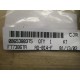 ITI 7-C041-00-A Seal Kit, Buna