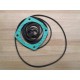 ITI 7-C041-00-A Seal Kit, Buna