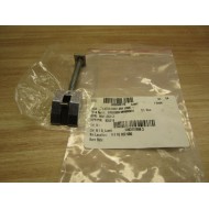 Best Lock B35018 Latch Lock Bolt - New No Box