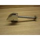 Best Lock B35018 Latch Lock Bolt - New No Box