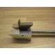 Best Lock B35018 Latch Lock Bolt - New No Box