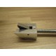 Best Lock B35018 Latch Lock Bolt - New No Box