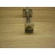 Best Lock B35018 Latch Lock Bolt - New No Box