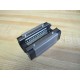 VAG02328 Linear Bearing - New No Box