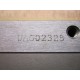 VAG02328 Linear Bearing - New No Box