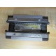 VAG02328 Linear Bearing - New No Box