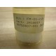 2418019 Ink wheel 30752407-001 58712