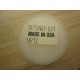 2418019 Ink wheel 30752407-001 58712