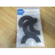 SKF TSNA-507-G Double Lip Split Seal TSNA507G