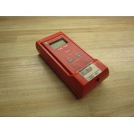 Thermo Electric 9805044 Diagnostic Tool - New No Box