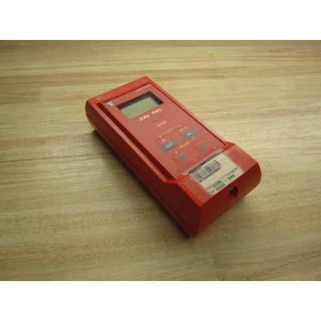 Thermo Electric 9805044 Diagnostic Tool - New No Box