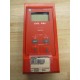 Thermo Electric 9805044 Diagnostic Tool - New No Box