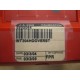 Thermo Electric 9805044 Diagnostic Tool - New No Box