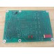 CAC-SCI-SC-1-796 Circuit Board CACSCISC1796 - Used