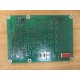 CAC-SCI-SC-1-796 Circuit Board CACSCISC1796 - Used