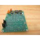 CAC-SCI-SC-1-796 Circuit Board CACSCISC1796 - Used