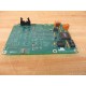 CAC-SCI-SC-1-796 Circuit Board CACSCISC1796 - Used