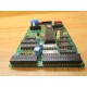 S.S.850319-02.128.04C 1 Circuit Board SS8503190212804C1 - Used
