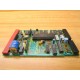 S.S.850319-02.128.04C 1 Circuit Board SS8503190212804C1 - Used
