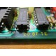 S.S.850319-02.128.04C 1 Circuit Board SS8503190212804C1 - Used