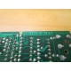 S.S.850319-02.128.04C 1 Circuit Board SS8503190212804C1 - Used