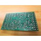 S.S.850319-02.128.04C 1 Circuit Board SS8503190212804C1 - Used