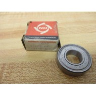 NH S7RPP Bearing