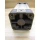 Rexroth P68180-3040 Pneumatic Air Cylinder 2 12 x 4 - Used