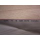 Hung Fu 6BC06-609 Ribbon Cable - New No Box