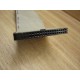 Hung Fu 6BC06-609 Ribbon Cable - New No Box