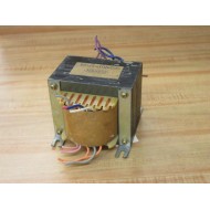 Fujihen 5P3N0155P26 Transformer SP3N0155P26 - Used