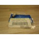Johnson Controls V-9502-20 Spring