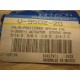 Johnson Controls V-9502-20 Spring