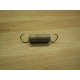 Johnson Controls V-9502-20 Spring
