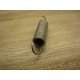Johnson Controls V-9502-20 Spring