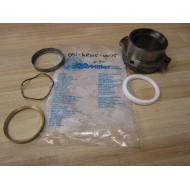 Miller Fluid Power 0SI-KR015-00175 Seal Kit