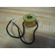 ITT CS3AA02A24 Coil - Used