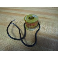 ITT CS3AA02A24 Coil - Used