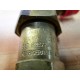 Henry 526E-425 Relief Valve 526E425