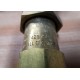 Henry 526E-425 Relief Valve 526E425