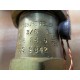 Henry 526E-425 Relief Valve 526E425