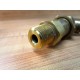 Henry 526E-425 Relief Valve 526E425