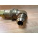 Henry 526E-425 Relief Valve 526E425