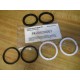 PK2002A001 Cylinder Service Kit