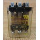 Struthers Dunn 283XCX159 24VDC Relay 24 V.D.C. - New No Box