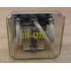 Struthers Dunn 283XCX159 24VDC Relay 24 V.D.C. - New No Box