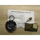 Parker Schrader Bellows 035628000 Regulator Service Kit - New No Box