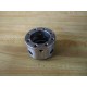 Chemineer Z02318-100D Coupling Z02318100D (Pack of 2)