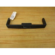 PMX-230A08F Handle Guard PMX230A08F - Used