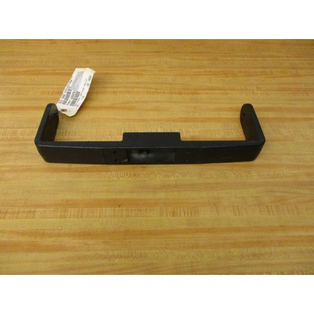 PMX-230A08F Handle Guard PMX230A08F - Used